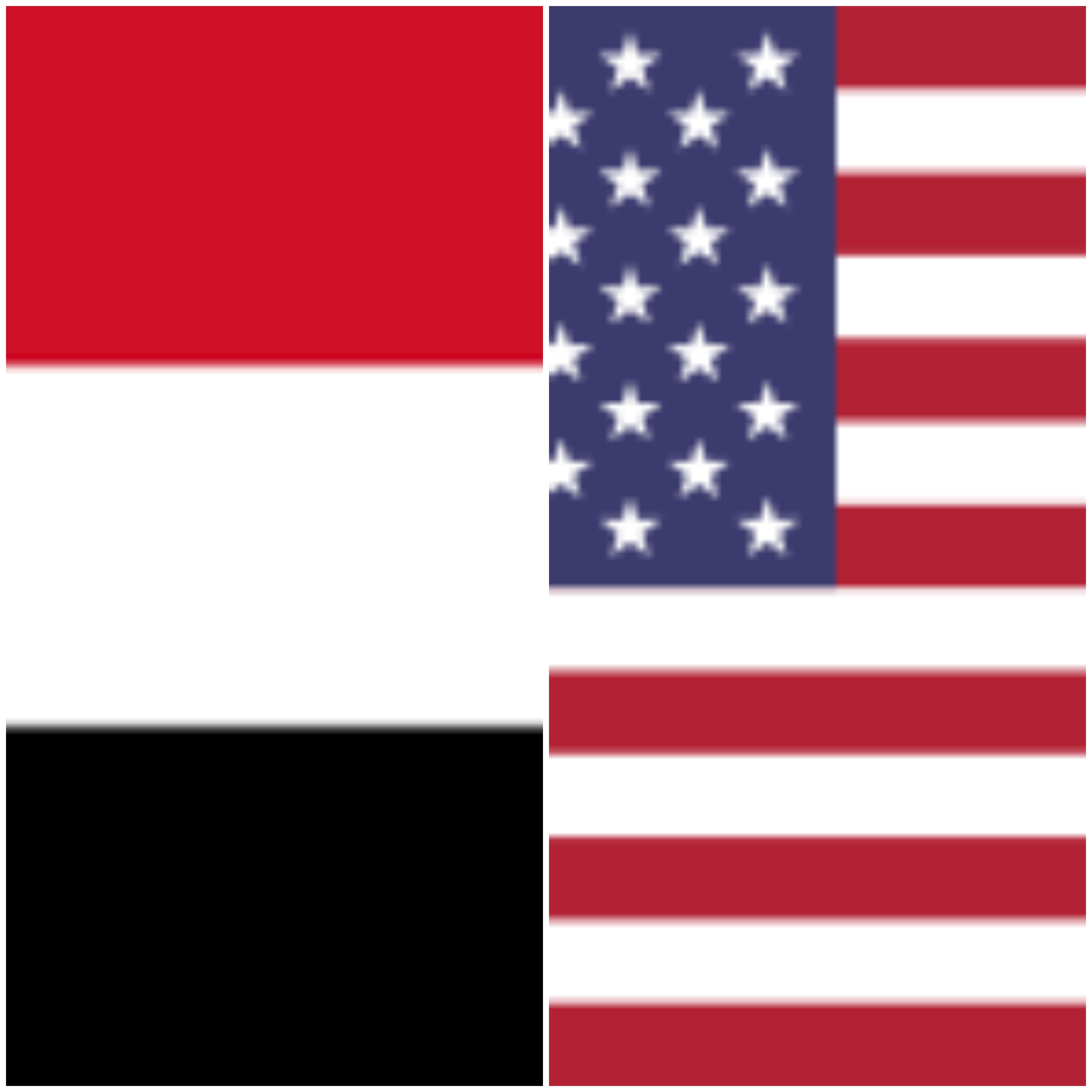 عاجل : وزارة الخارجية الأمريكية تعلن إجراء محادثات مباشرة مع الحوثيين بعد إخفاق حكومة الشرعية لإنهاء الحرب وإحلال السلام في اليمن ..