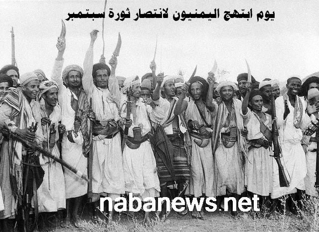 وفاة اللواء حسين صالح العلفي بصنعاء ..