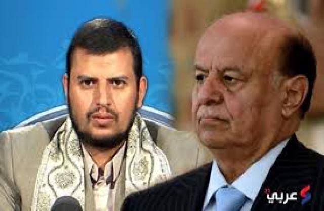 الزنداني يخرج عن صمته ويدعوا اليمنيين للتخلي عن الشرعية