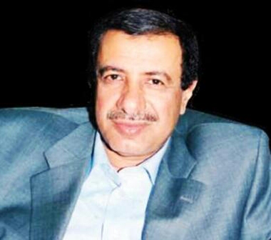 رئيس المؤتمر الشعبي العام يهنىء الشعب اليمني والمؤتمريين بعيد الأضحى المبارك ..!!