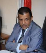 أمين عام المؤتمر الشعبي العام يطرح رؤية وطنية لهزيمة المشروع الصهيواميركي باليمن تفاصيل