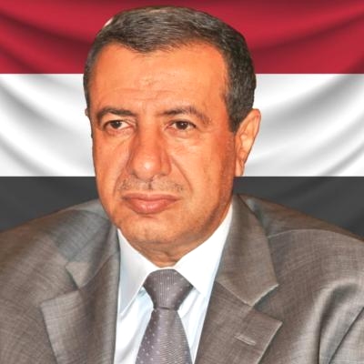 رئيس المؤتمر الشعبي العام يكشف عن المخطط الخطير الذي تتعرض لها الوحدة اليمنية ويوجه رسالة هامة للشعب اليمني ..!!