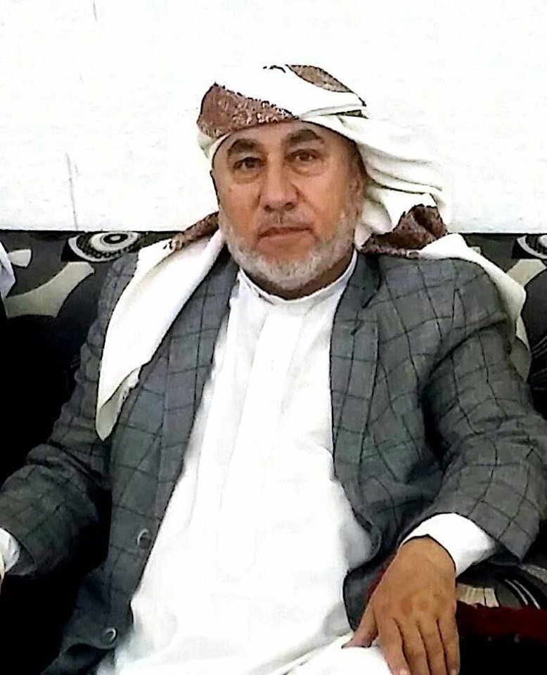 الشيخ الصفي الكاهلي يقدم لرئيس واعضاء مجلس الشورى رؤيا موضوعيه لمعالجه اوضاع القطاع المصرفي