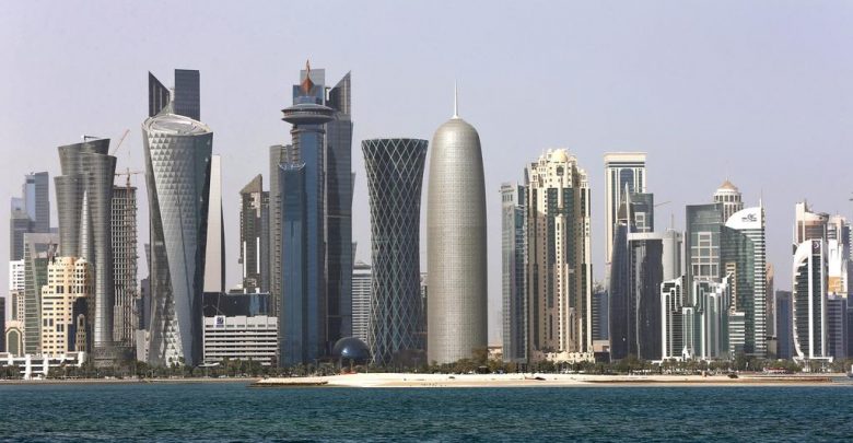 رايتس ووتش قطر ترفض منح يمني حق اللجوء