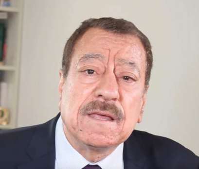 ماذا قال الكاتب عبدالباري عطوان في قراءتة التحليلية لتصريحات وزير خارجية صنعاء المهندس هشام شرف