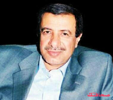 لن تطالوا القامة الوطنية والسياسية الشيخ صادق أمين أبو راس